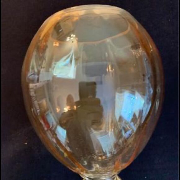 Goblet, Oversized  - Picture 3 of 4